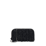 Clutch Venus la grande<BR/> 0010 013 BENEDETTA BRUZZICHES 