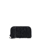 Clutch Venus la grande<BR/> 0010 013 BENEDETTA BRUZZICHES 
