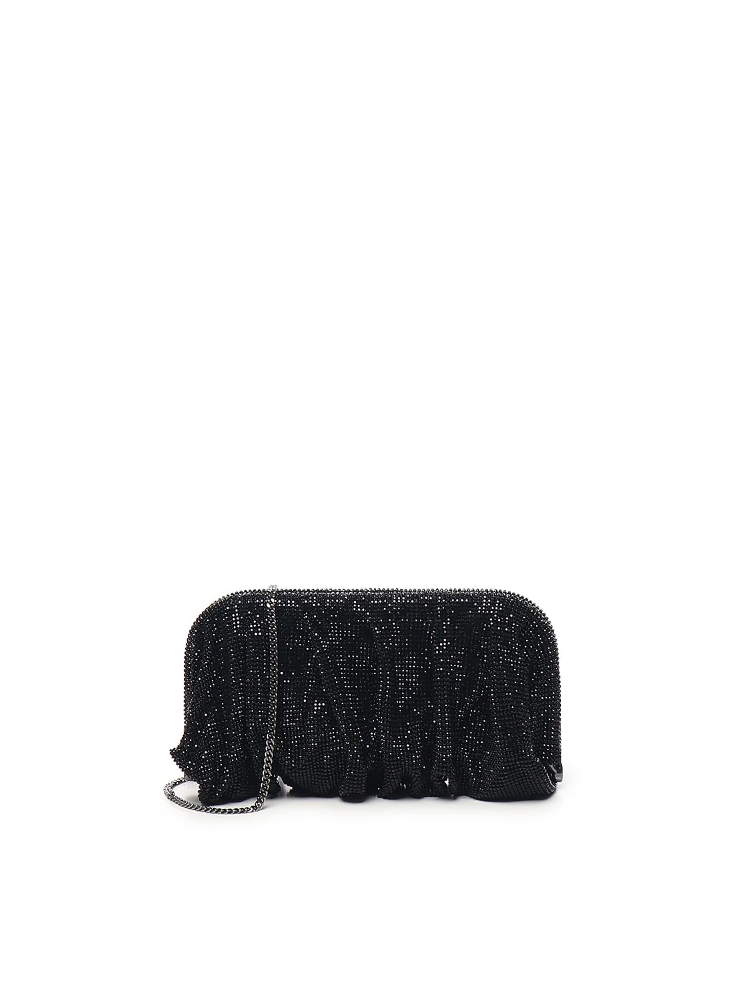 Clutch Venus la grande<BR/> 0010 013 BENEDETTA BRUZZICHES 
