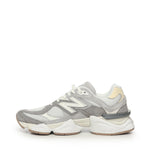 Sneakers 9060 U9060AUB  NEW BALANCE 