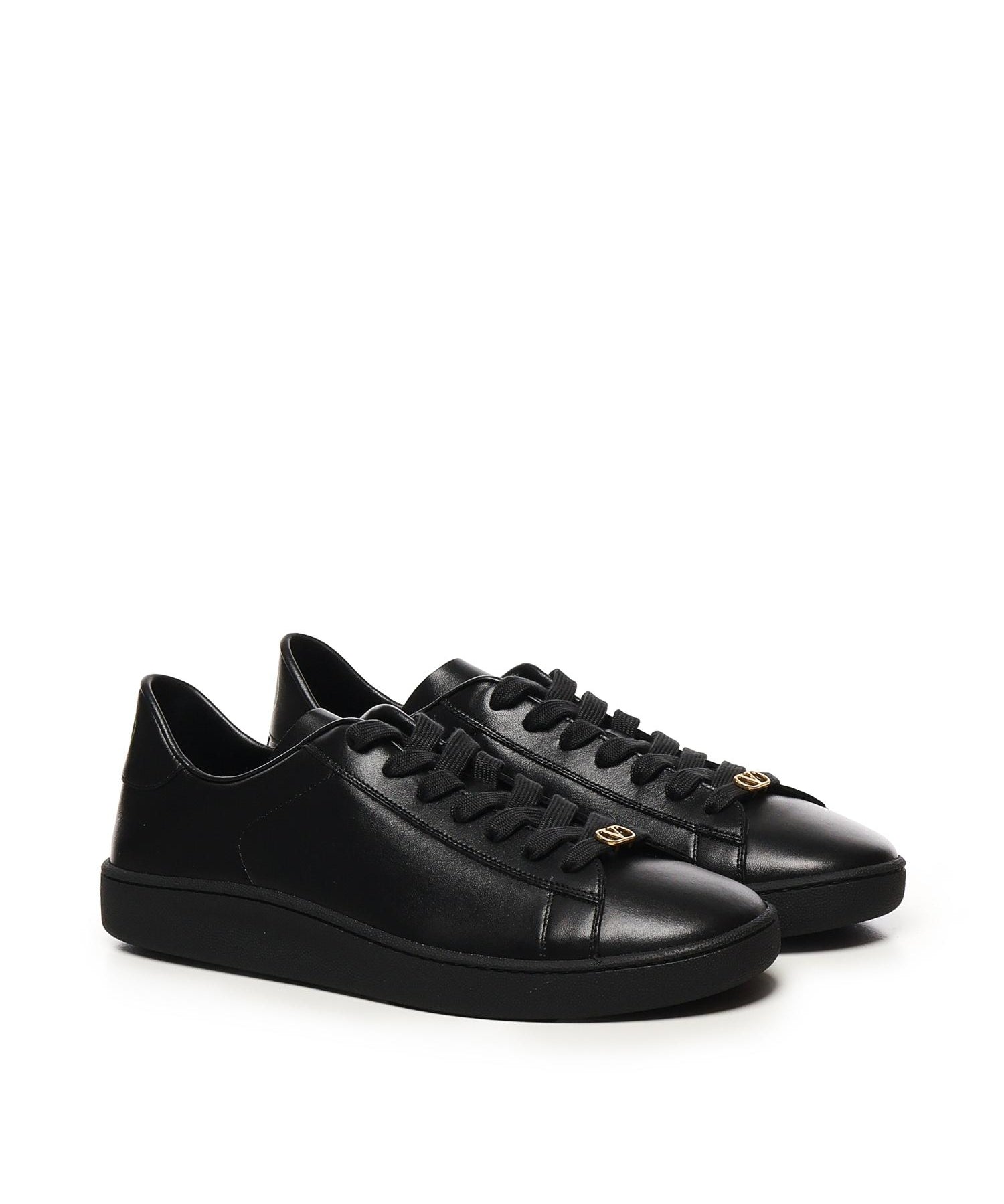 Sneakers Royco 6Y0S0K34 BYACMJ VALENTINO GARAVANI 