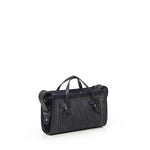 Borsa Marcella Joy BS11706 12212 GIANNI CHIARINI 