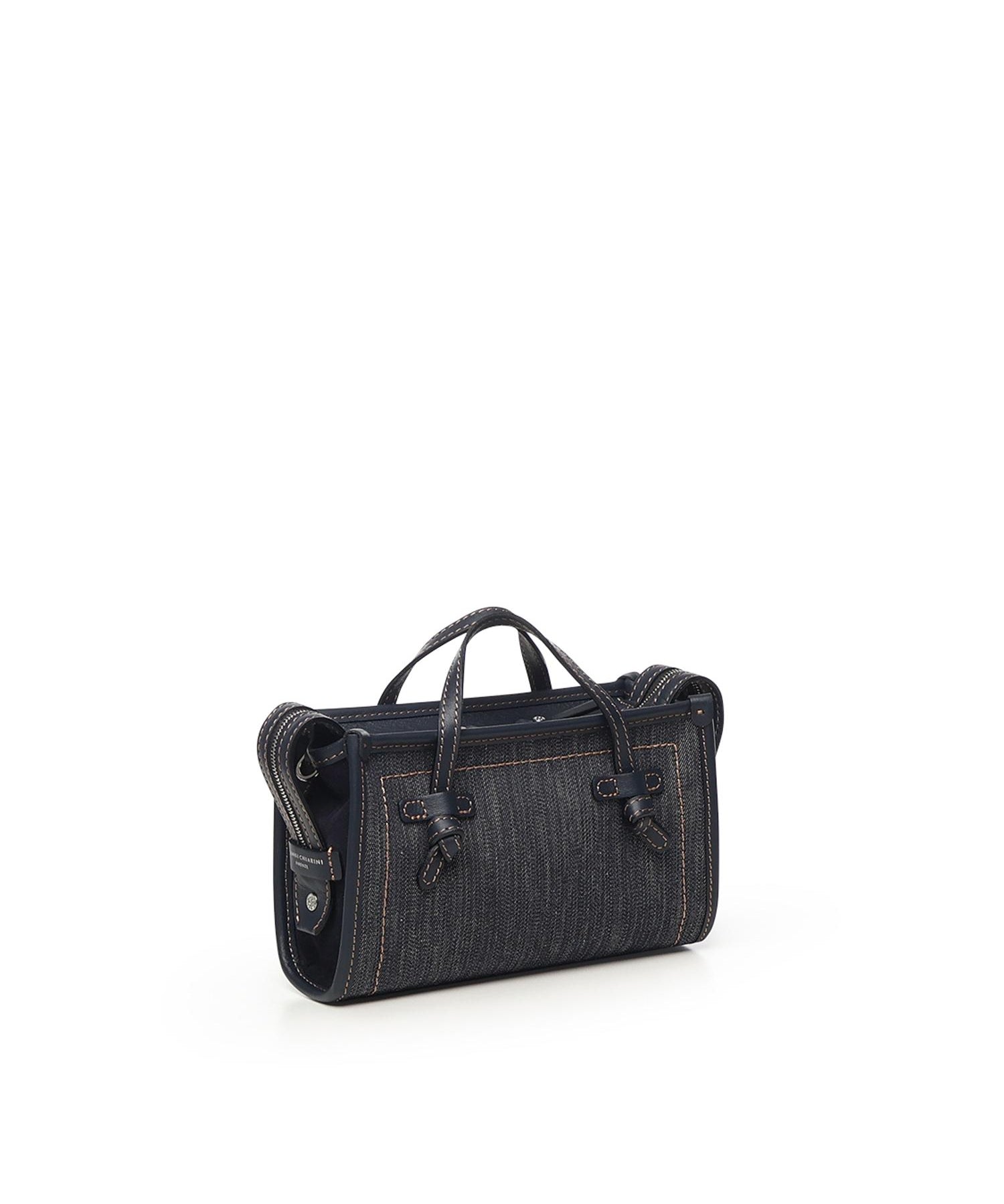 Borsa Marcella Joy BS11706 12212 GIANNI CHIARINI 