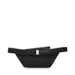 Marsupio Puzzle Edge piccolo in pelle<BR/> B510SEBX02 1100 LOEWE 