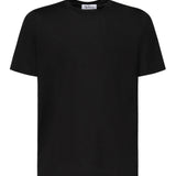 T-shirt in puro cotone 60133 74002099 GALIANO 