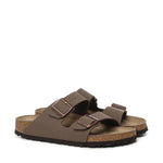 Sandali Arizona 151183  BIRKENSTOCK 