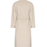 Cappotto Ticino 2511011021600 012 MAX MARA 