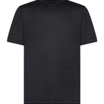 T-shirt in cotone M75TSHM02TSH26001 22N ELEVENTY 