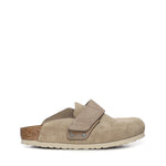 Mule Loma 1030715  BIRKENSTOCK 