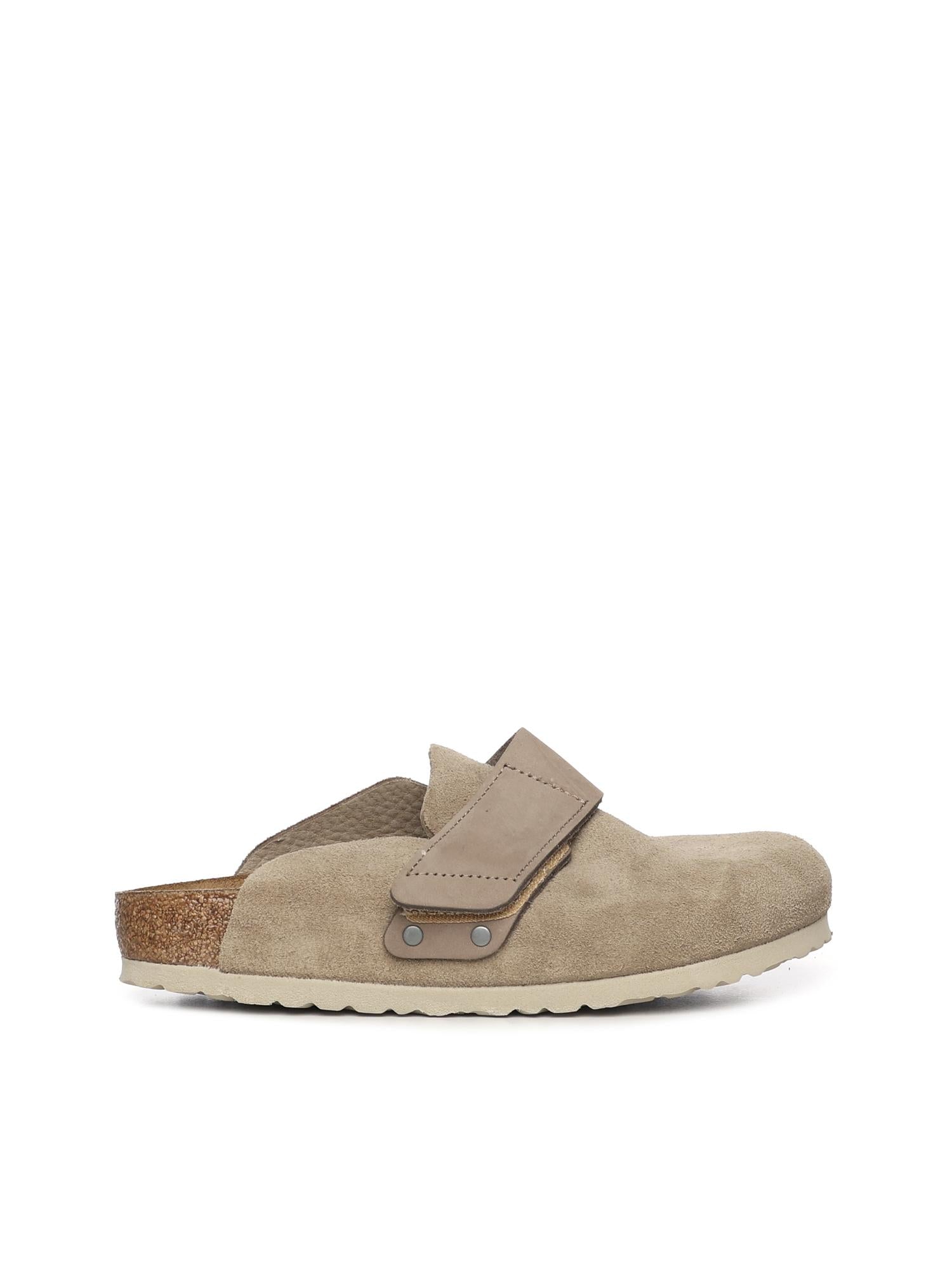 Mule Loma 1030715  BIRKENSTOCK 