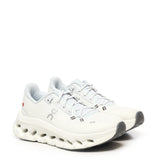 Sneakers Cloudtilt 3WE10054313  ON 