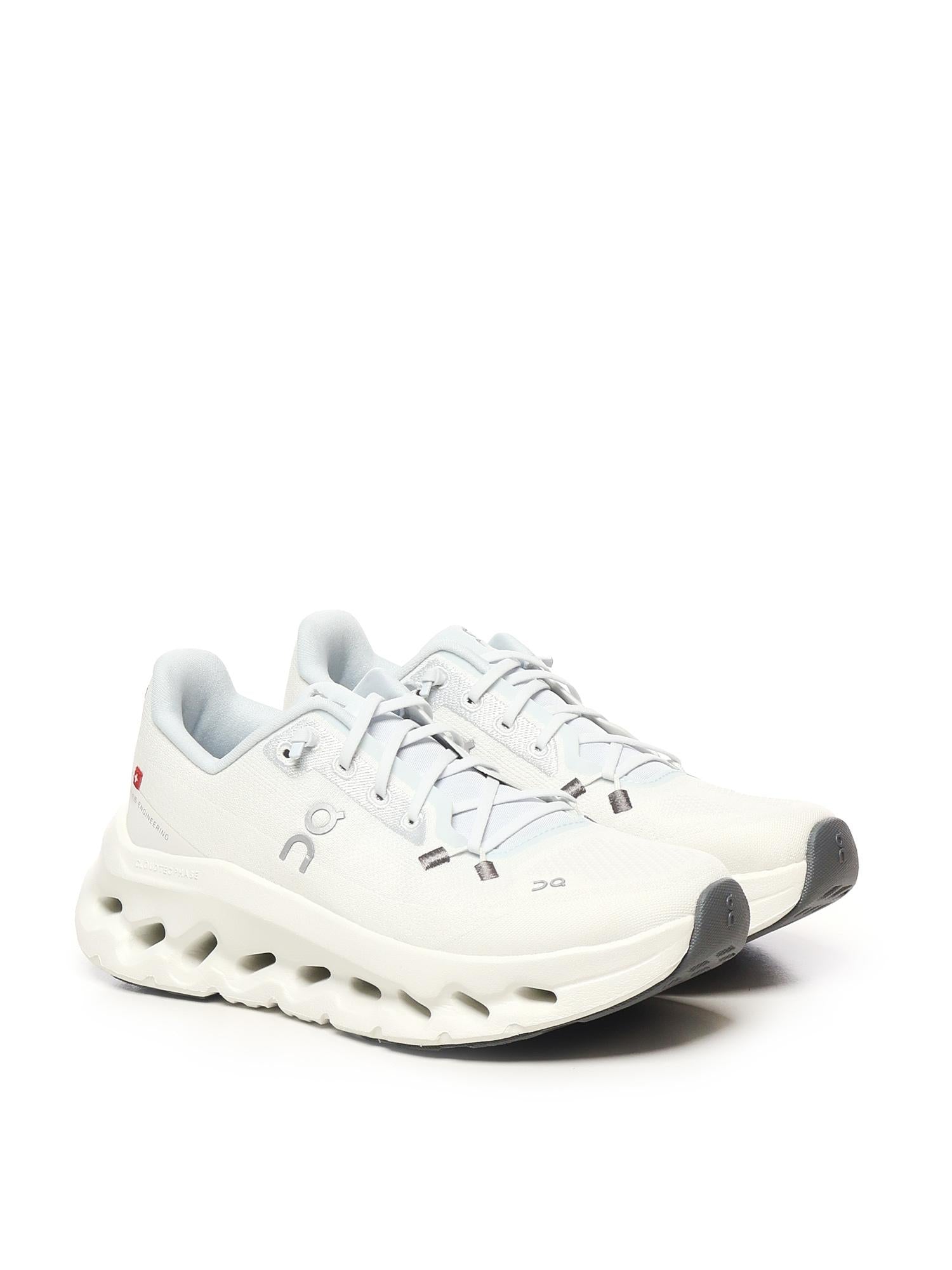 Sneakers Cloudtilt 3WE10054313  ON 