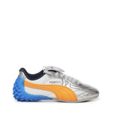FENTY x PUMA Sneakers Avanti LS-X 40480802  PUMA X FENTY 