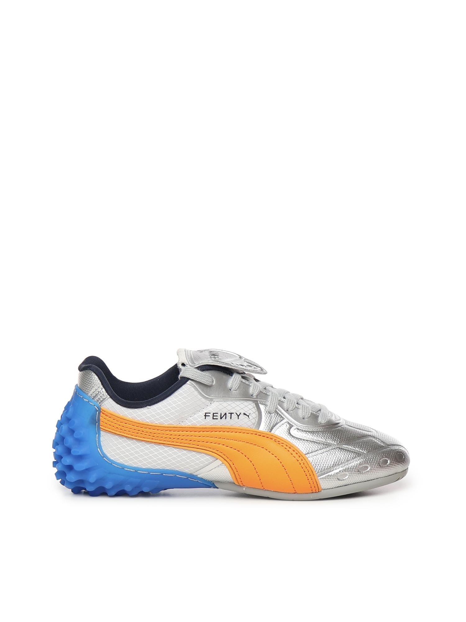 FENTY x PUMA Sneakers Avanti LS-X 40480802  PUMA X FENTY 
