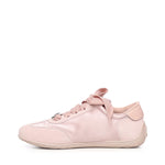 Sneakers Viv Low in suede RVW79342800UNP 1V58 ROGER VIVIER 