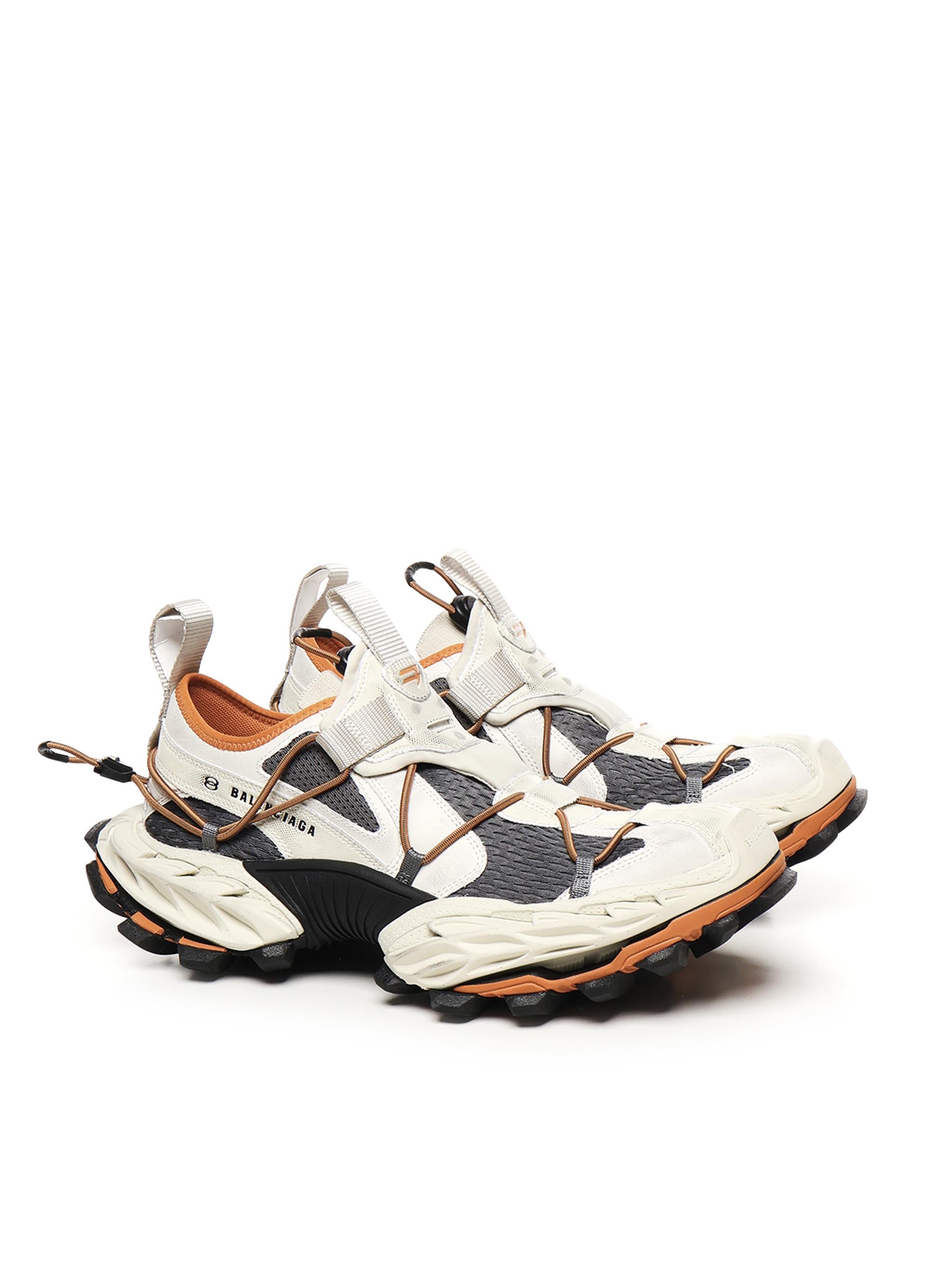 Sneaker Hike 804921 WHIKE2070 BALENCIAGA 