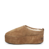 Sabot con plateau alaska soft 825258 WBFC12200 BALENCIAGA 