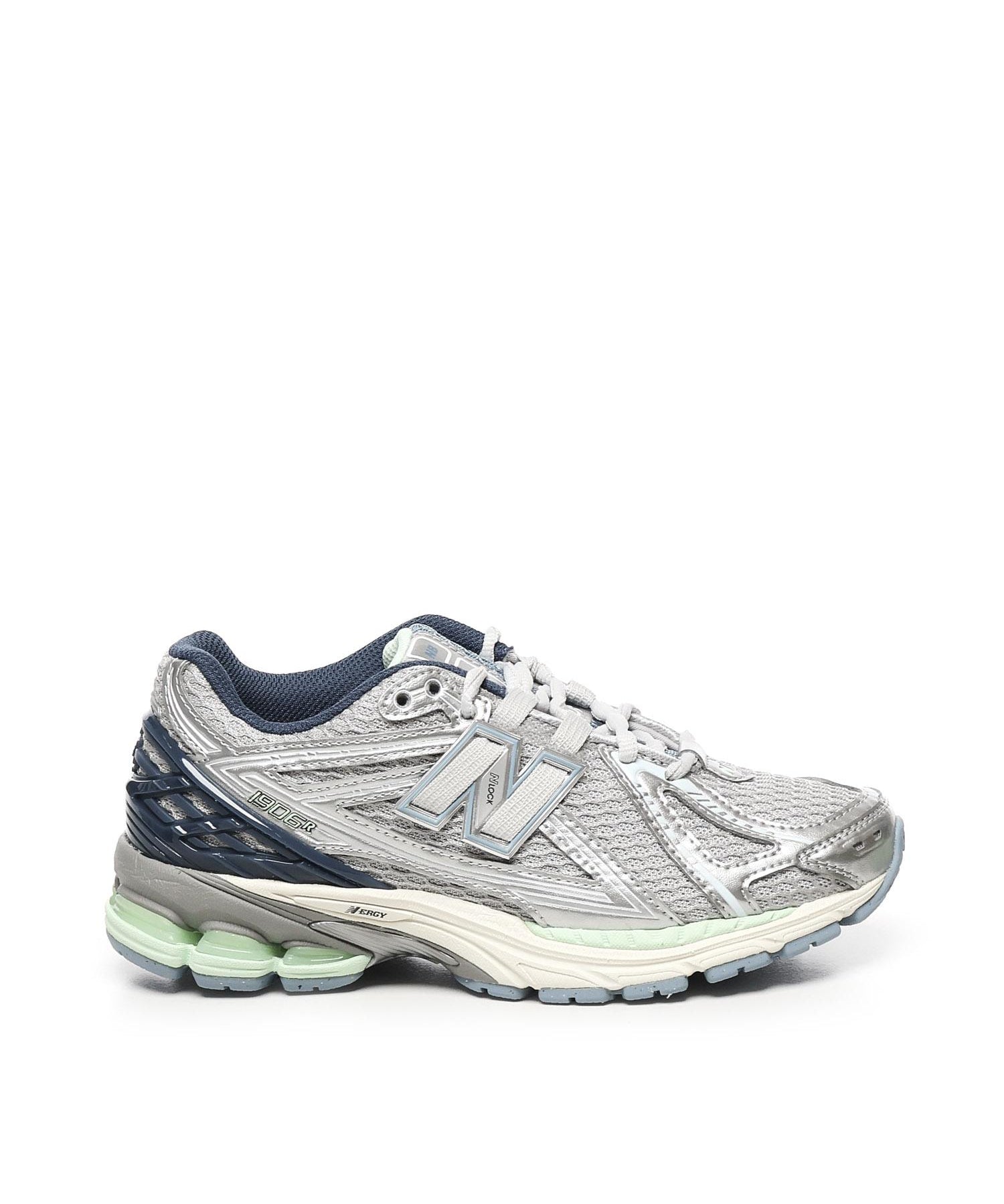 Sneakers 1906R U1906RCR  NEW BALANCE 