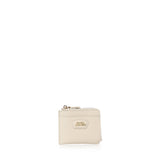 Portafoglio Everyday Top Zip in pelle 2R5SMP017S01 123 MARC JACOBS 
