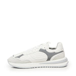 Sneakers olympique low OYLU FR01 PHILIPPE MODEL 