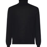 Dolcevita in lana P003 30060 MAURO OTTAVIANI 