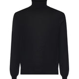 Dolcevita in lana P003 30060 MAURO OTTAVIANI 