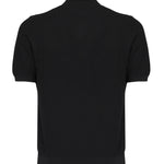Polo premium 43171 16221598 GALIANO 