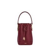 Secchiello 'Mon Tresor' mini 8BS109 AYJ1F0YPU FENDI 