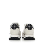 Sneaker Tropez Haute TKLU W007 PHILIPPE MODEL 