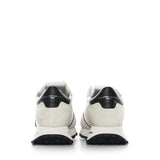 Sneaker Tropez Haute TKLU W007 PHILIPPE MODEL 