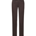 Pantalone Flora regular DP807 OS0120D002O789 DONDUP 