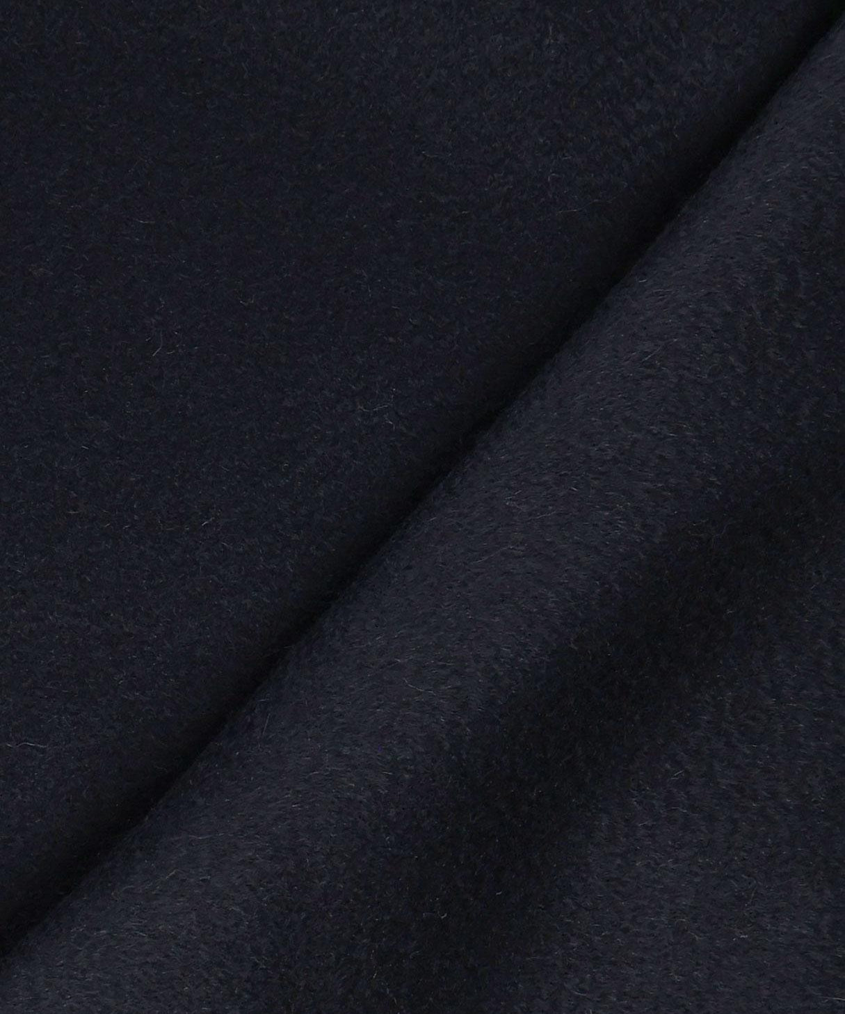 Sciarpa Baci in cashmere 2514541331600 007 MAX MARA 