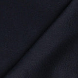 Sciarpa Baci in cashmere 2514541331600 007 MAX MARA 