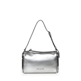 Borsa a spalla Scene Small in pelle metalizzata 2P6HSH011H01 040 MARC JACOBS 