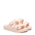 Sandali Arizona 1014614  BIRKENSTOCK 