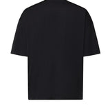 T-shirt in cotone J22GC0266 J45084001 JIL SANDER 