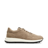 Sneakers Red Dot XXM79K0Z281J17 553J TOD'S 