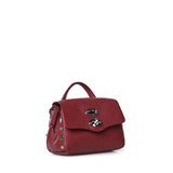 Borsa Postina® Super Baby in pelle 068450 0720000Z0923 ZANELLATO 
