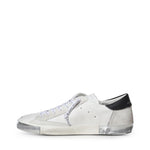 Sneakers Prsx low PRLU MA02 PHILIPPE MODEL 