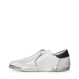 Sneakers Prsx low PRLU MA02 PHILIPPE MODEL 