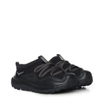 Sneaker Ora Primo 1141570 BBLC HOKA 