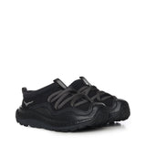 Sneaker Ora Primo 1141570 BBLC HOKA 