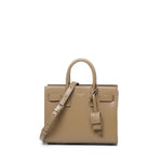 Mini bag Sac de Jour 392035 02G9W9805 SAINT LAURENT 