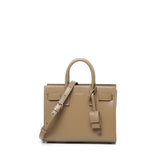Mini bag Sac de Jour 392035 02G9W9805 SAINT LAURENT 