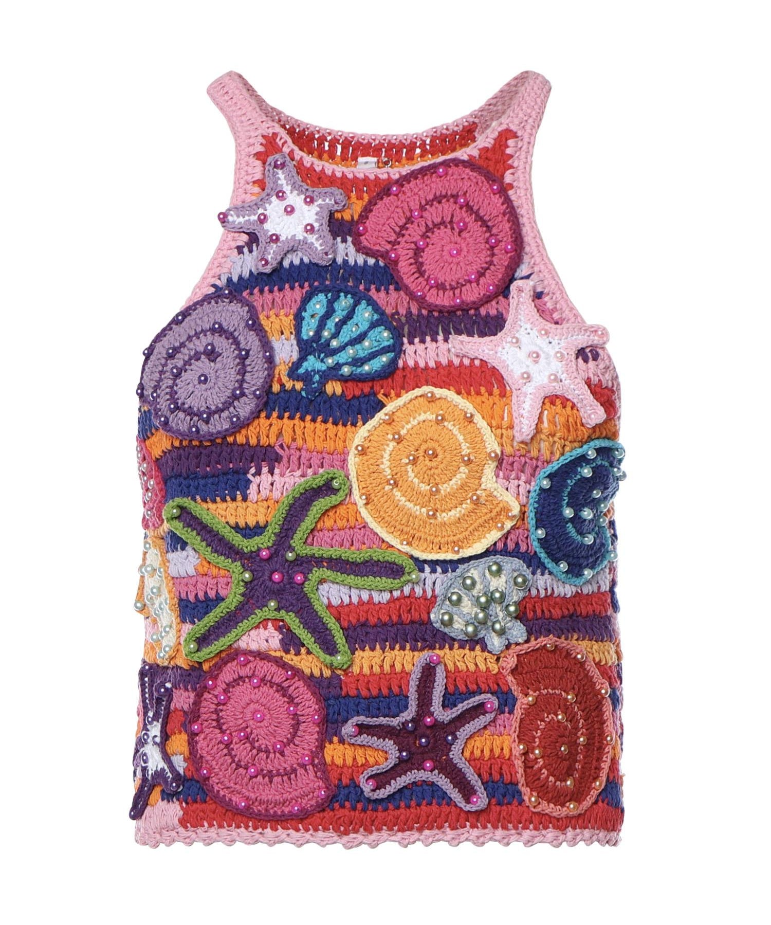 Top Venus<BR/> RS26CBT07  CELIA B 