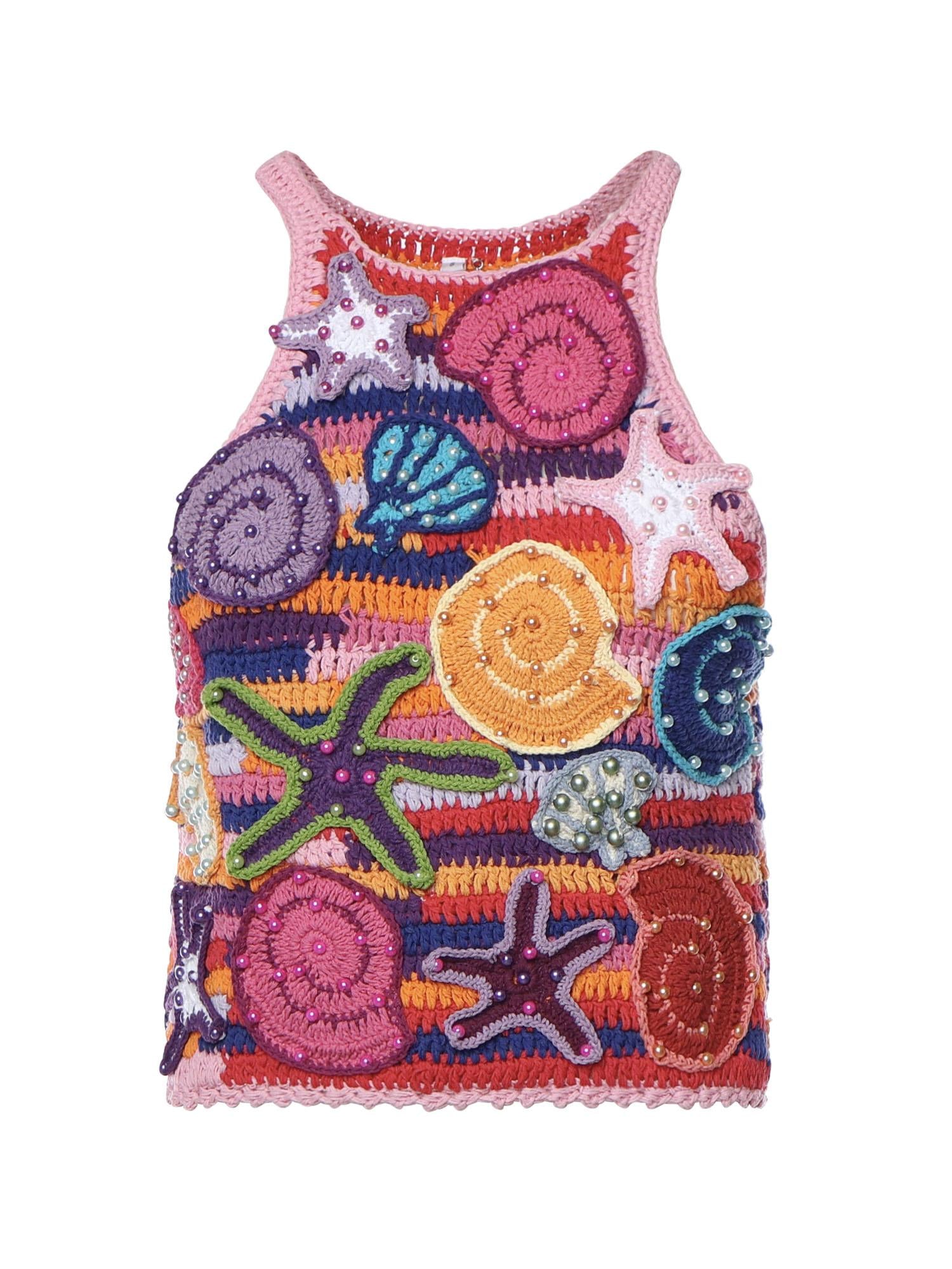 Top Venus<BR/> RS26CBT07  CELIA B 