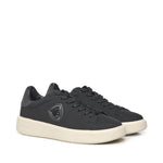 Sneakers Buck F5BUCK07 BLK BLAUER 
