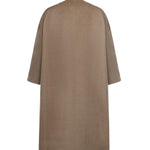Cappotto cappa in cashmere double 2521016065600 027 MAX MARA 