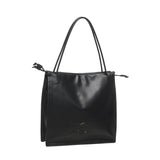 Borsa Dulse large E1SS5110101 001 COCCINELLE 