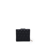 Portafogli Margaret 73PS8BN215 MARGARETNERO V° 73 